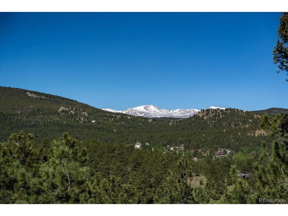 Photo of 28001 Camel Heights Cir