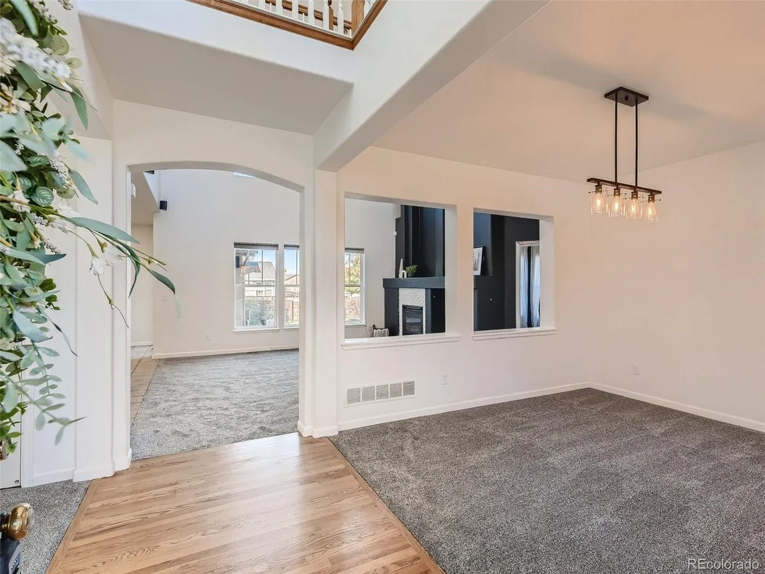 Photo of 5140 Mt St Vrain Ave