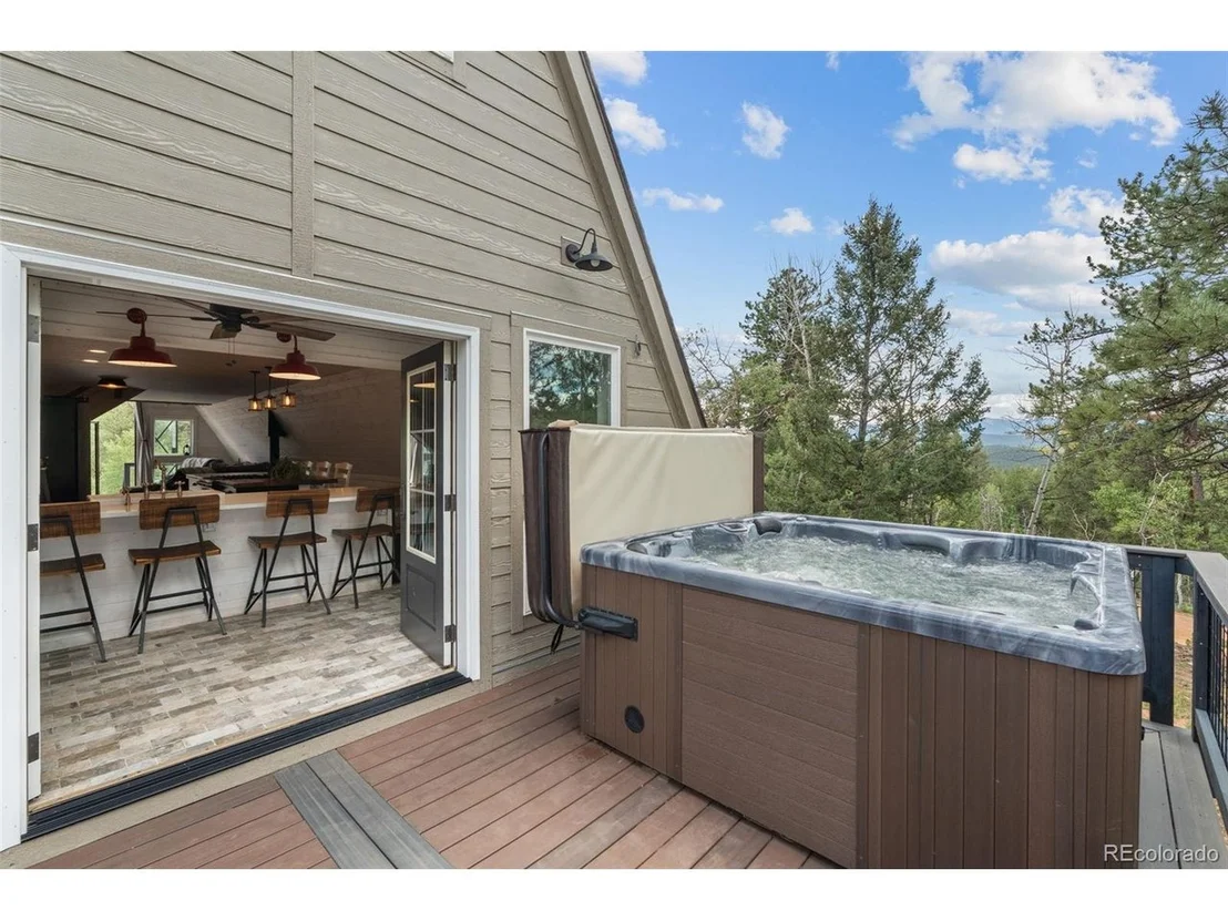 Photo of 265 Blue Spruce Dr