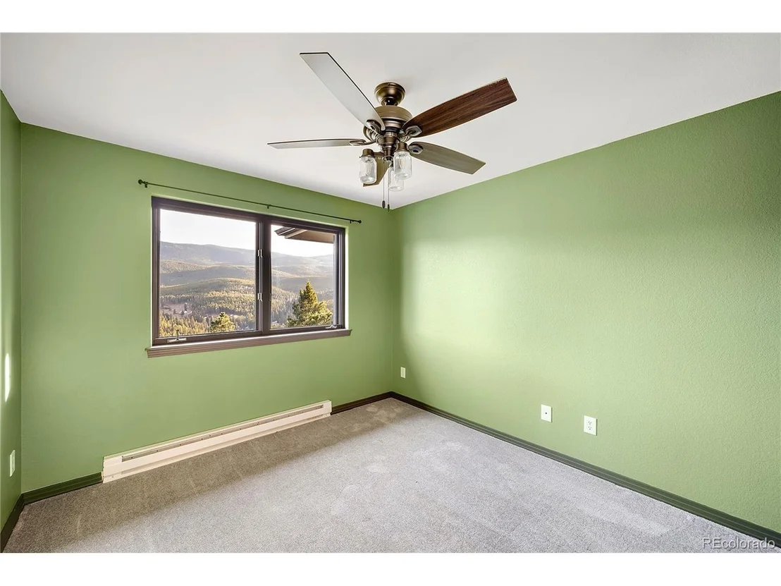 Photo of 7290 Timber Trail Rd