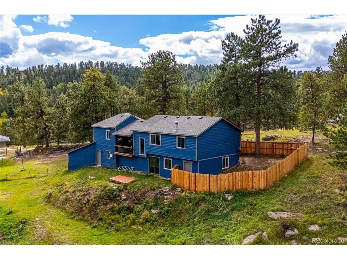 Photo of 153 Chickadee Ln