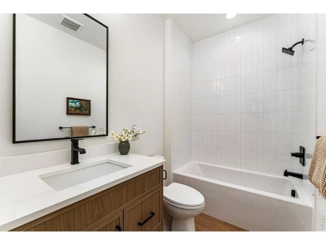 Photo of 835 Doubleleaf Dr