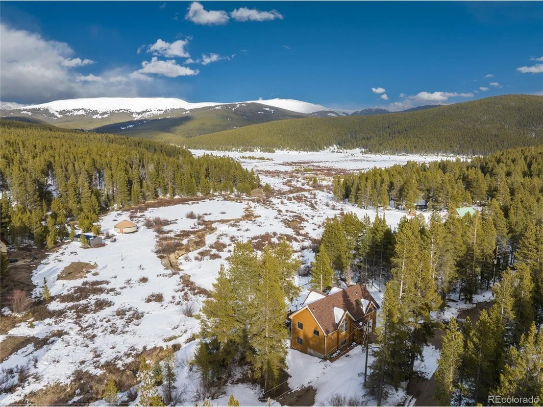 Photo of 325 County Road 19