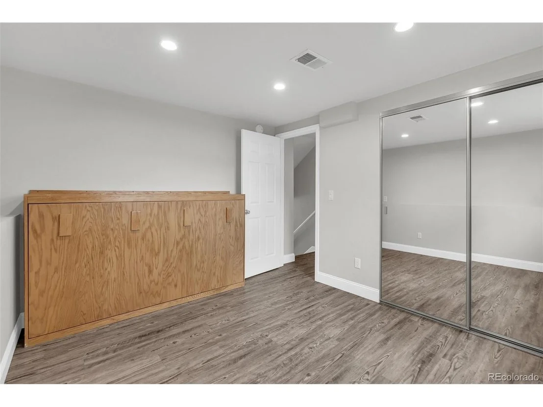 Photo of 11710 W Tanforan Pl