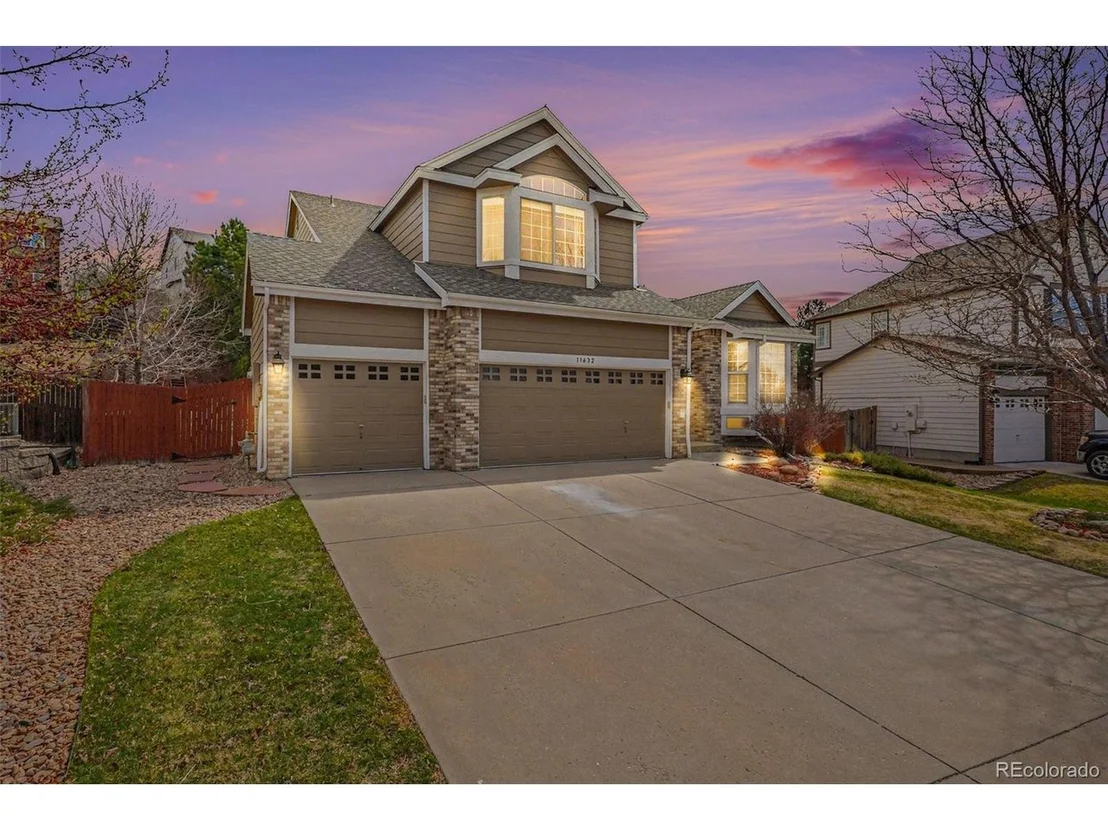 Photo of 11632 Larkspur Dr