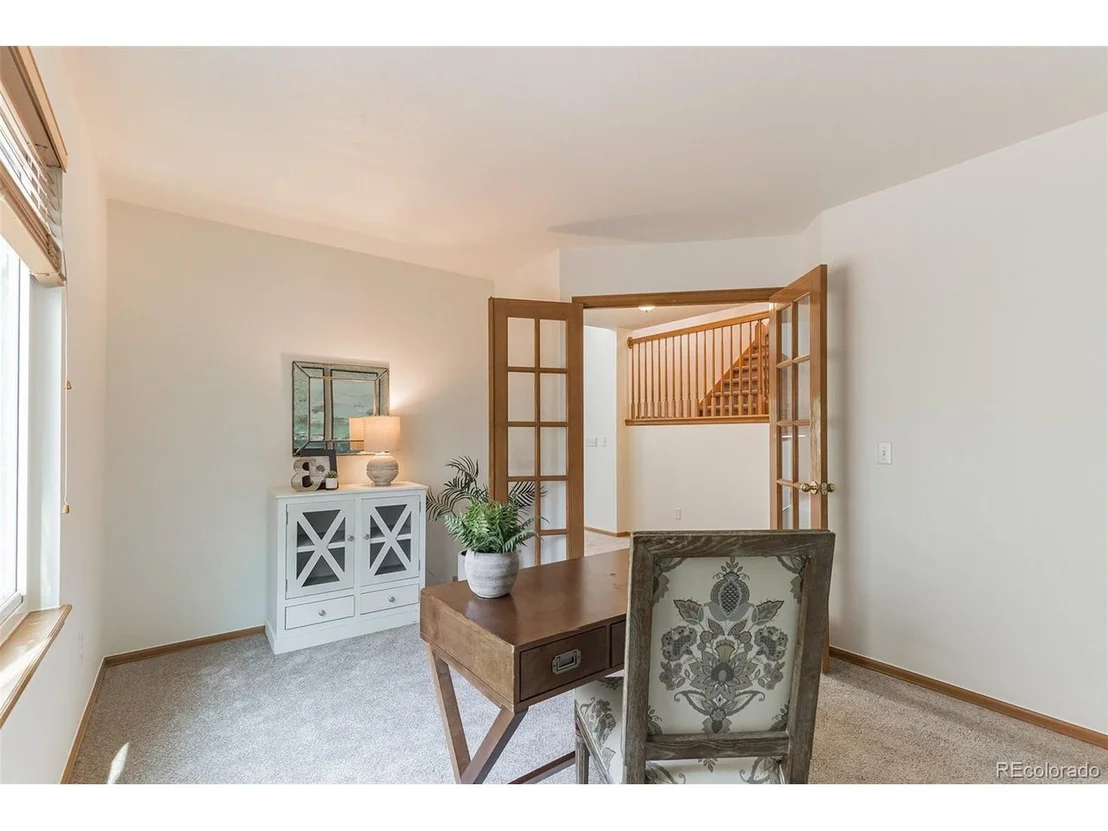 Photo of 9994 Bronti Cir
