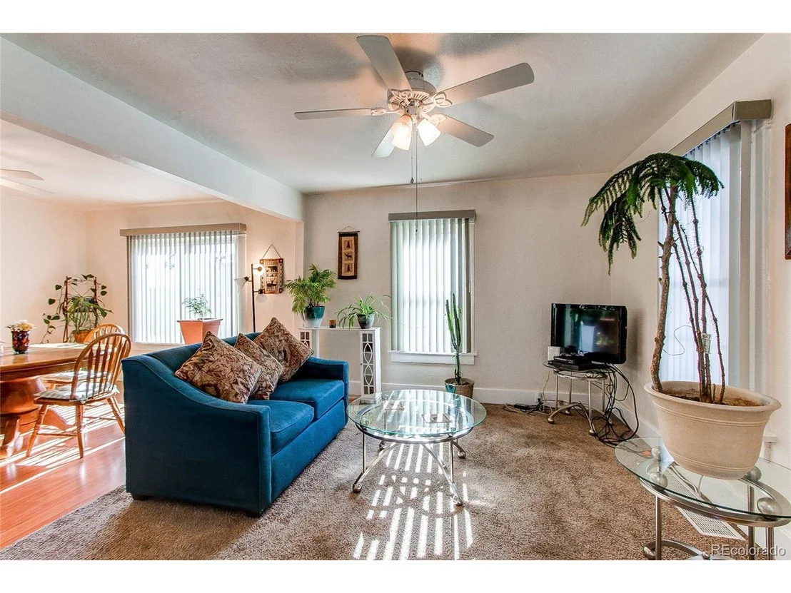 Photo of 480 G Ave