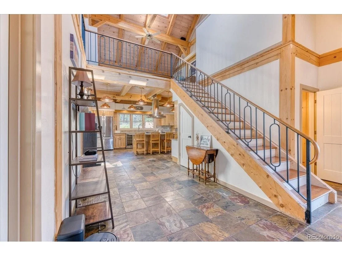 Photo of 1057 Reed Ranch Rd