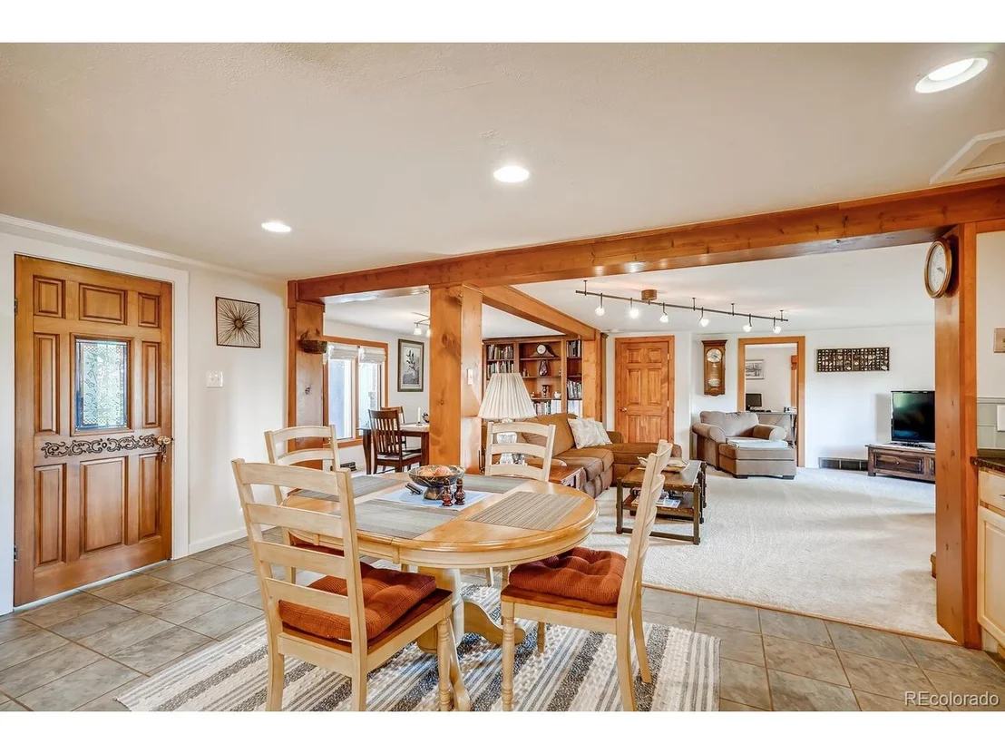 Photo of 14500 County Road 7