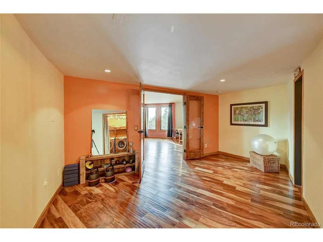 Photo of 218 Anemone Dr