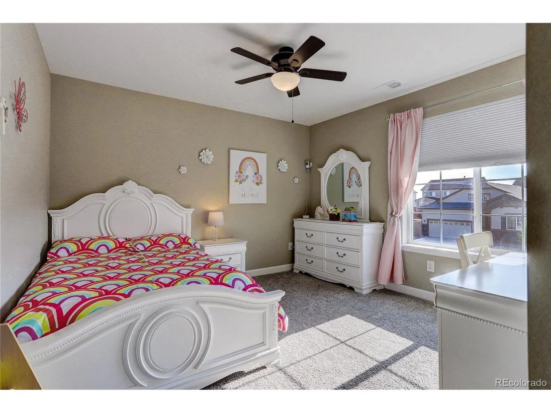 Photo of 15137 Vine Way