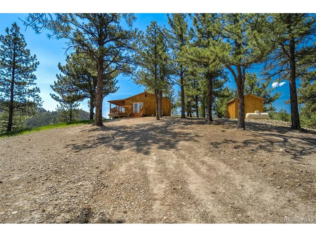 Photo of 70 Elk Cir