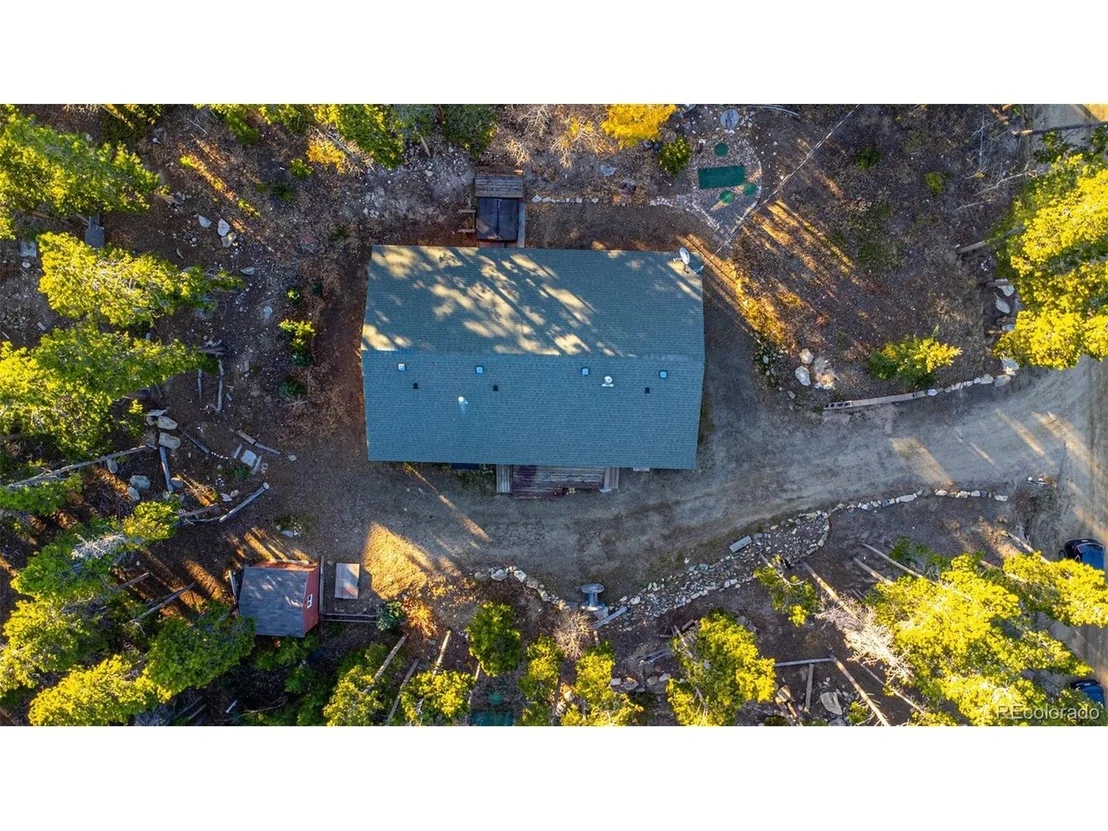 Photo of 493 Caesar Rd