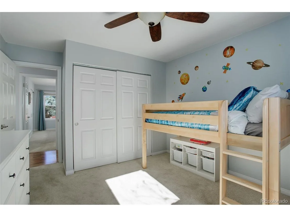 Photo of 8517 Union Cir