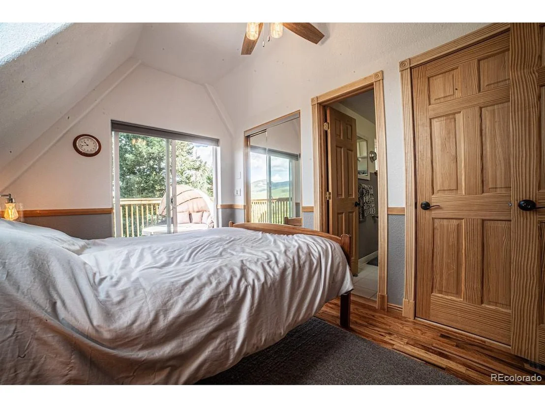 Photo of 8561 London Lane