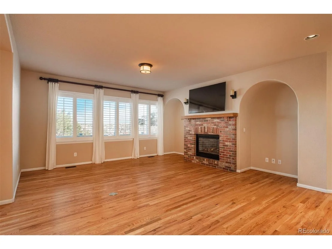 Photo of 22155 Laurel Oak Dr