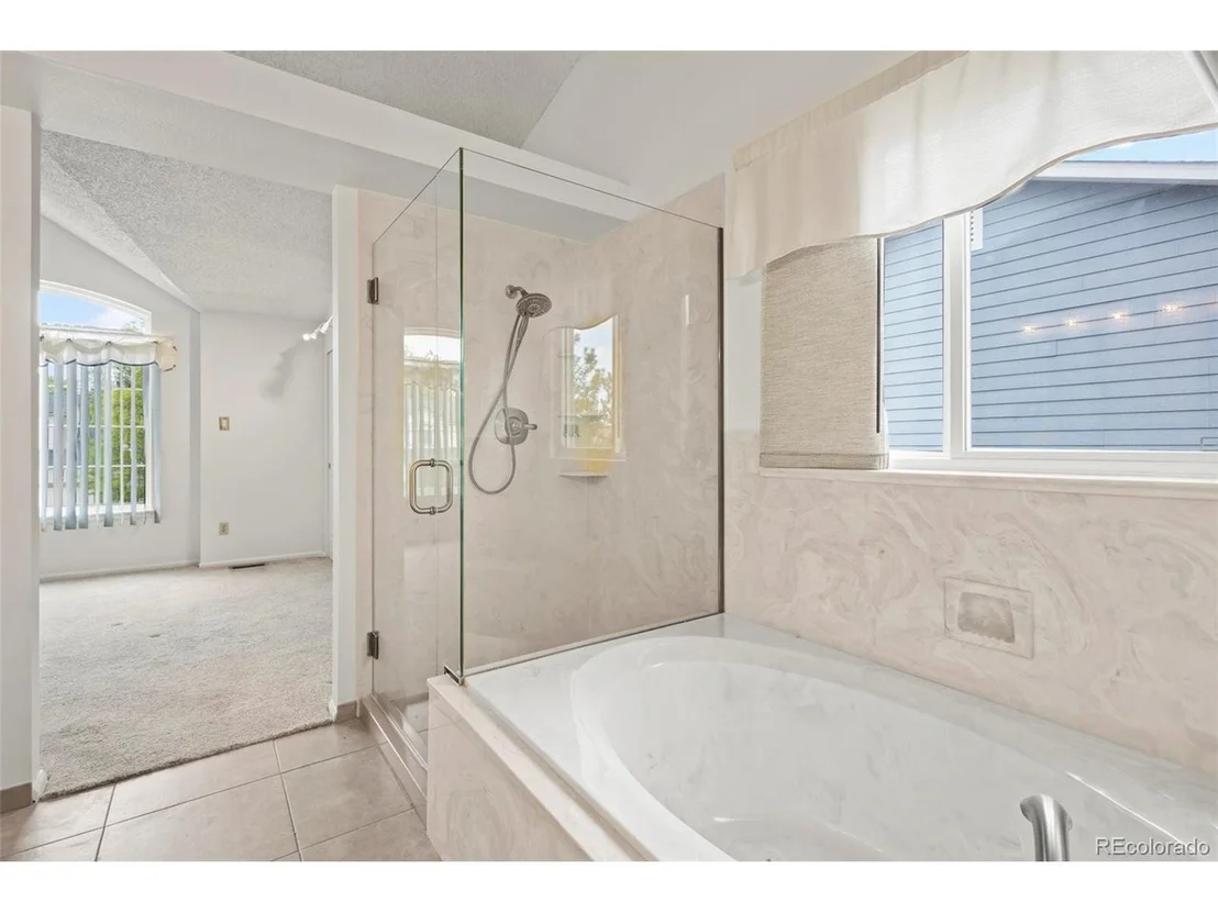 Photo of 10890 Depew Pl