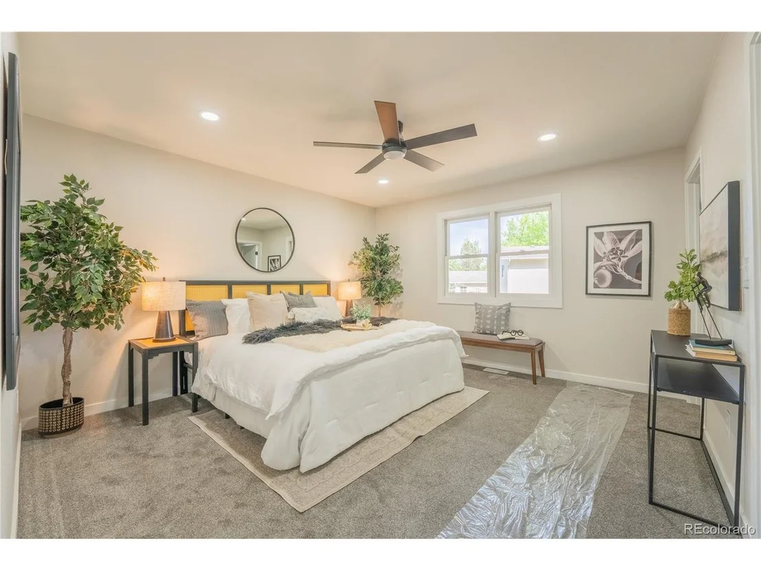 Photo of 1248 Ilium Dr
