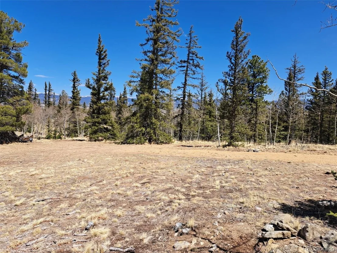 Photo of 782 Tepee Trl