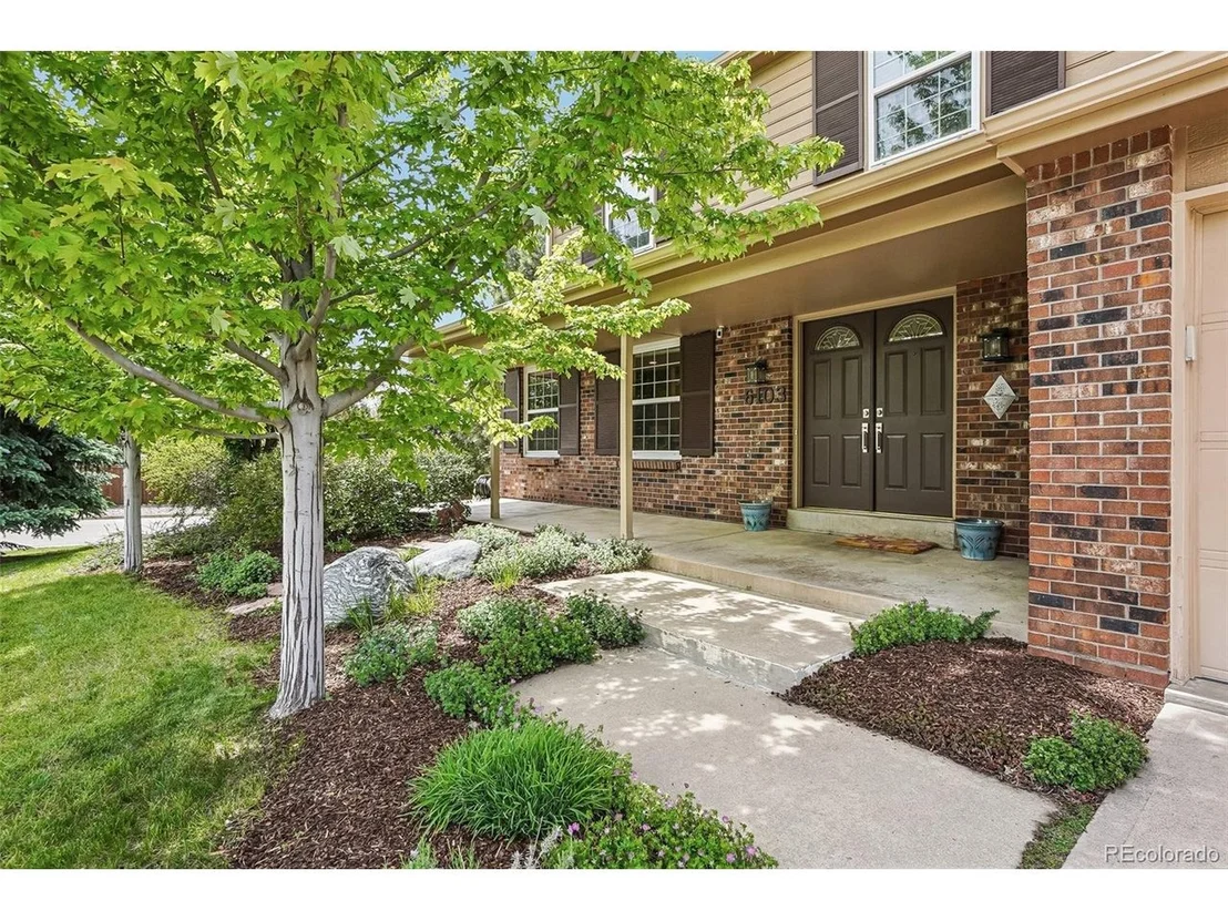 Photo of 6103 E Long Circle N