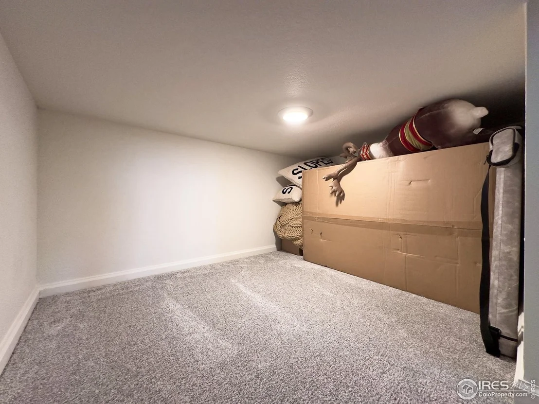 Photo of 3534 Streamwood Dr