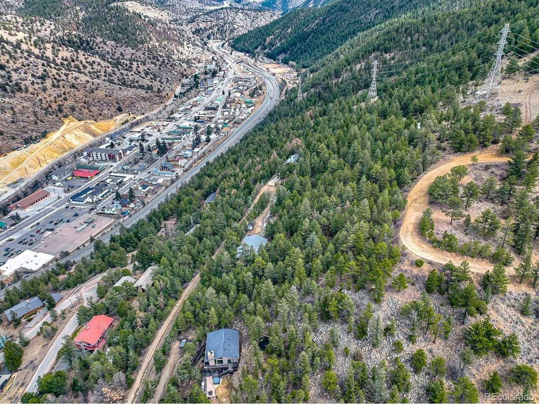 Photo of 123 Divide View Dr