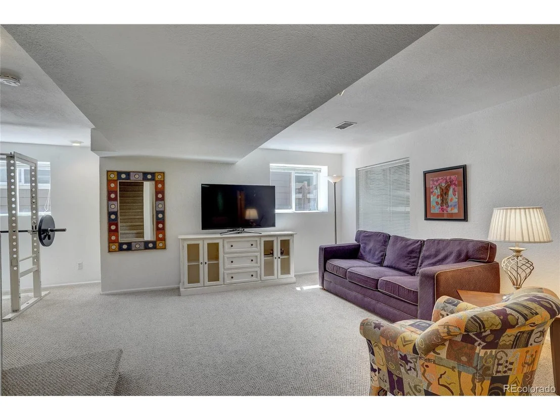 Photo of 162 White Ash Dr