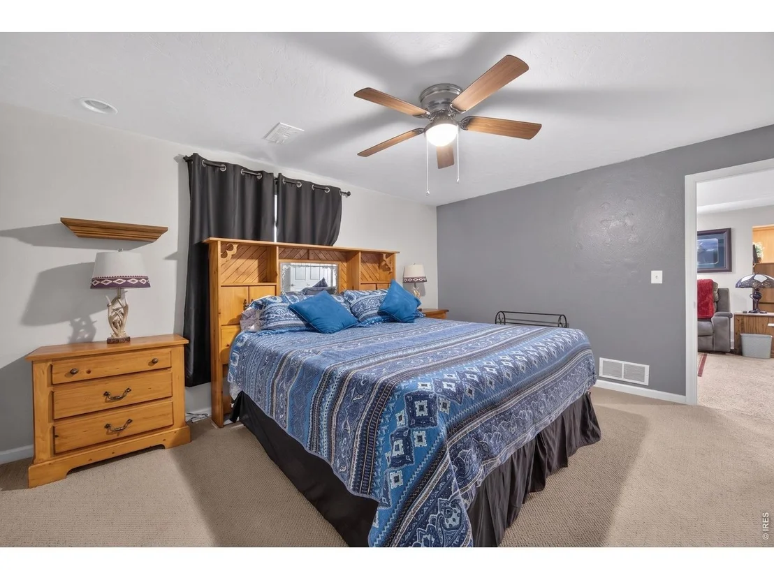 Photo of 45 Cherry Ave