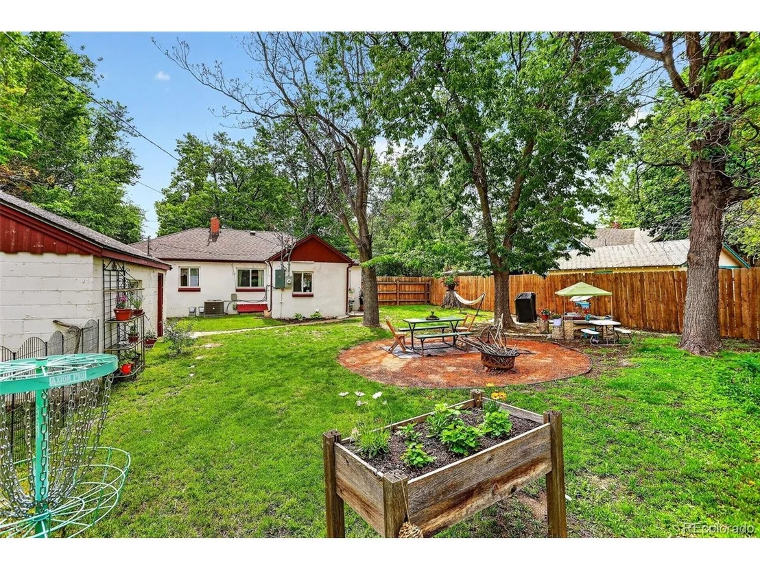 Photo of 5331 Primrose Ln