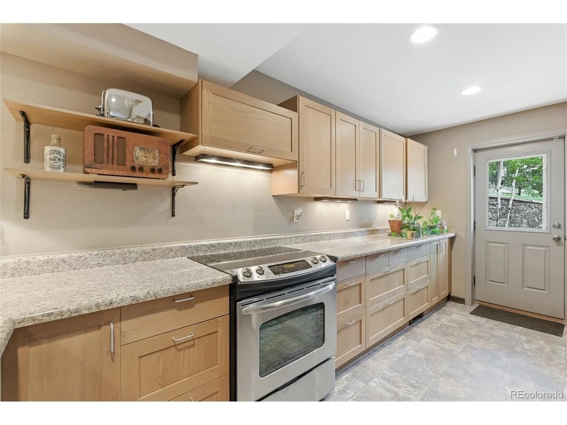 Photo of 127 Granite Way