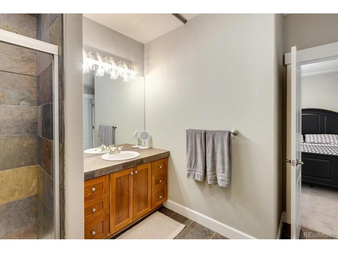 Photo of 2821 Shoshone Trl