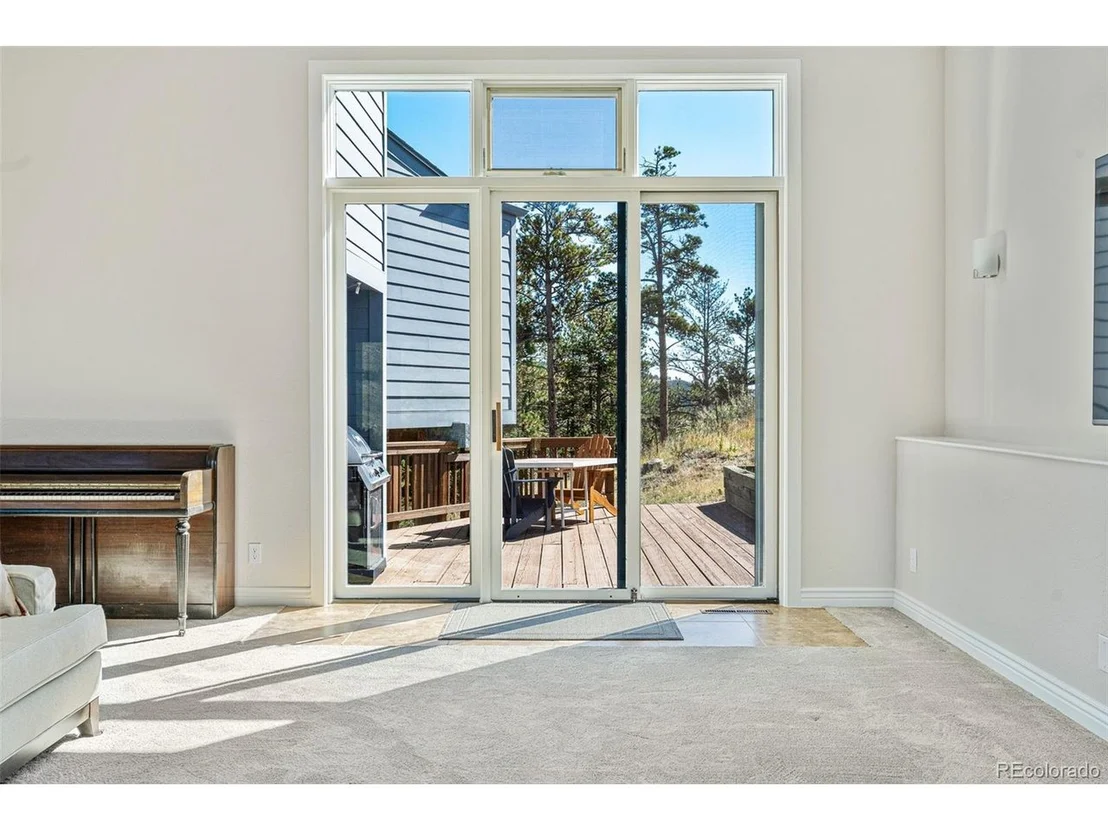 Photo of 319 Camino Bosque