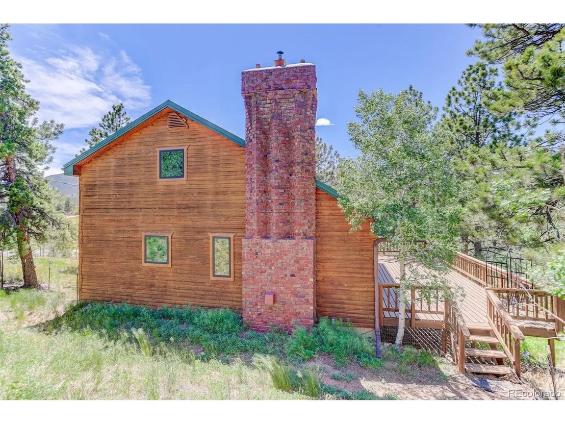 Photo of 606 Clark Rd