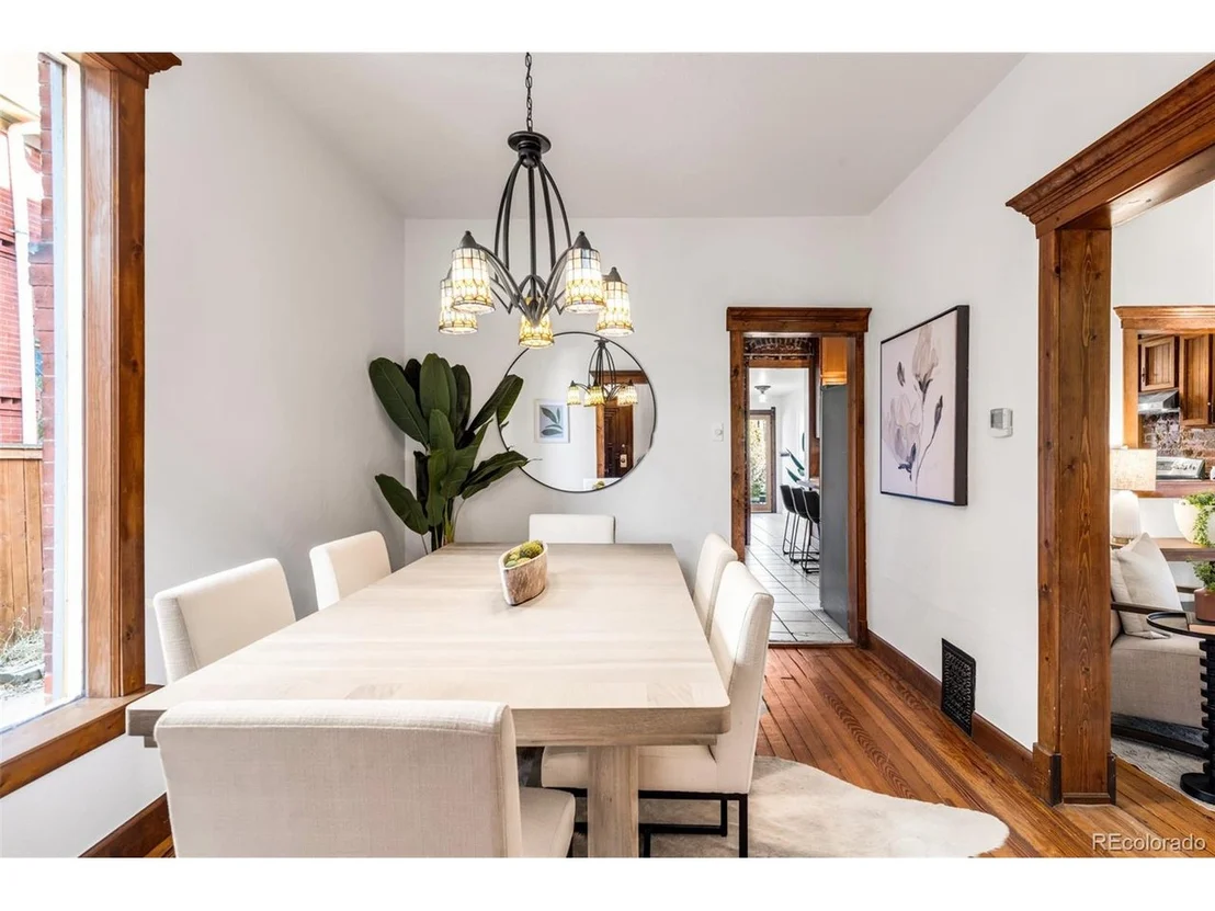 Photo of 3336 Bryant St