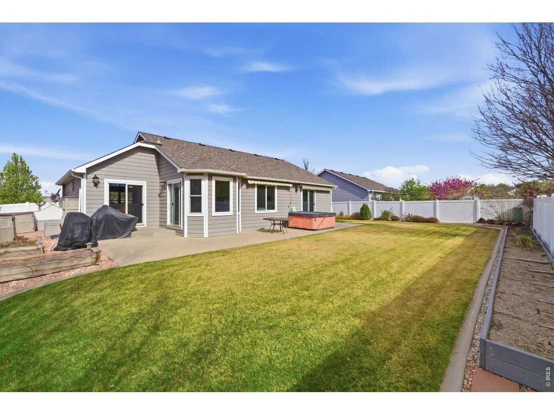 Photo of 3412 Santa Fe Ave