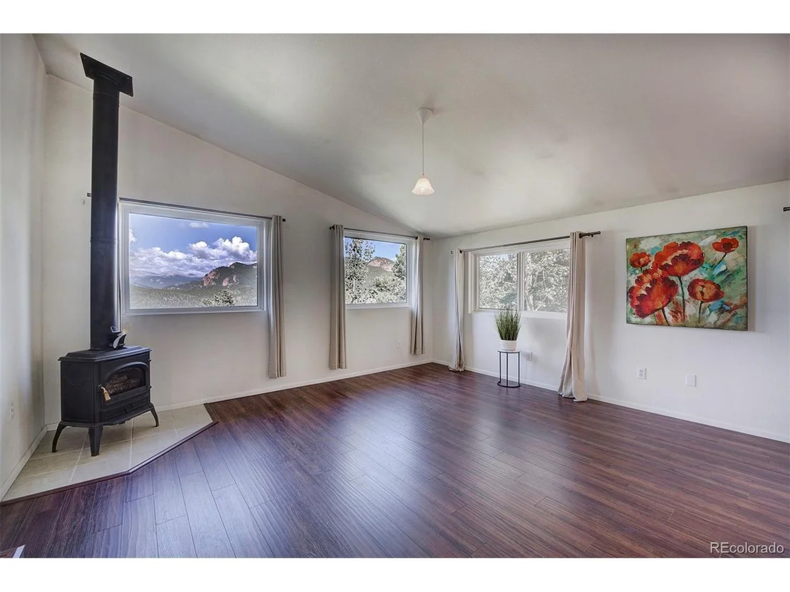 Photo of 11315 Pauls Dr