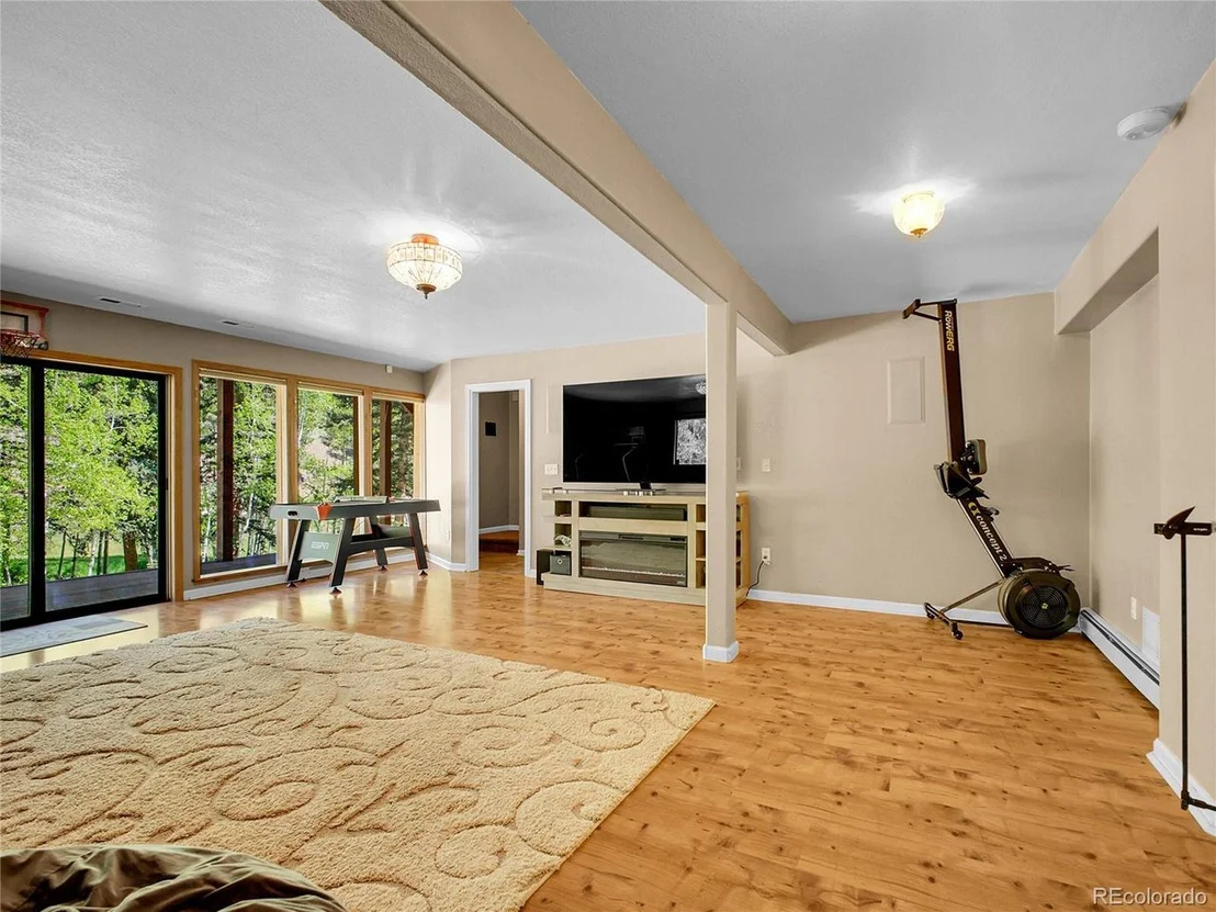 Photo of 11768 Black Hawk Dr