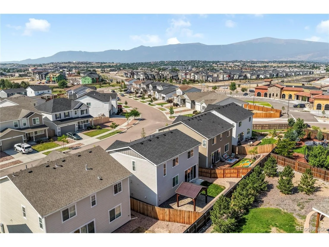 Photo of 6397 Bodacious Cir