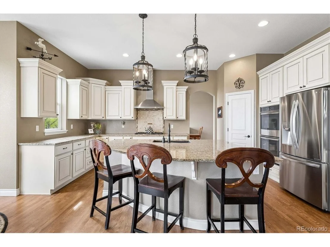 Photo of 13949 W 89th Loop