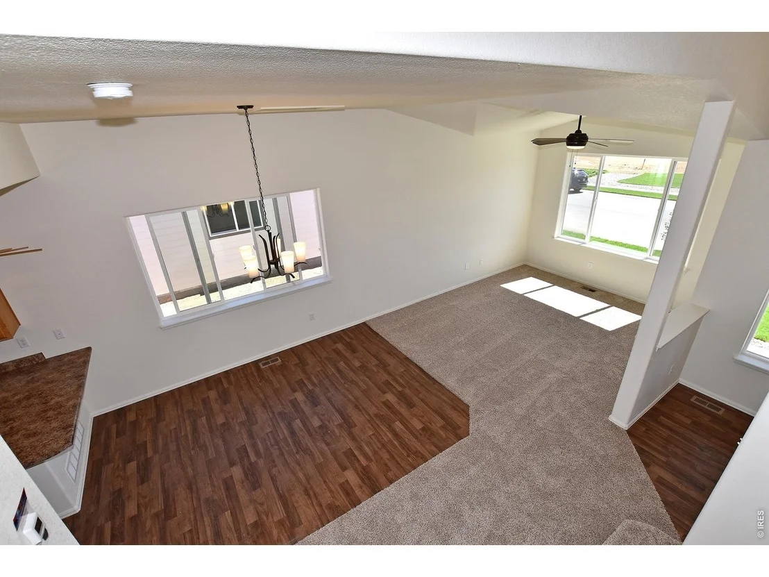 Photo of 2411 Juno Ln