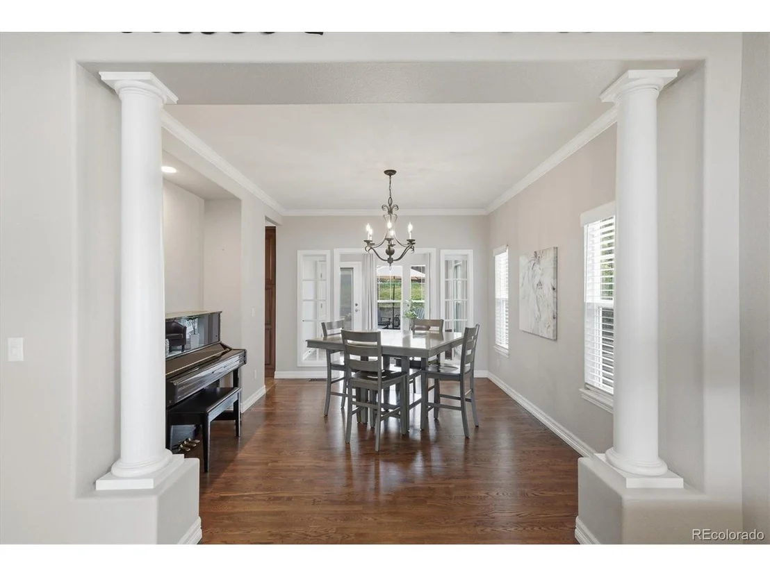 Photo of 2212 Ridgetrail Dr