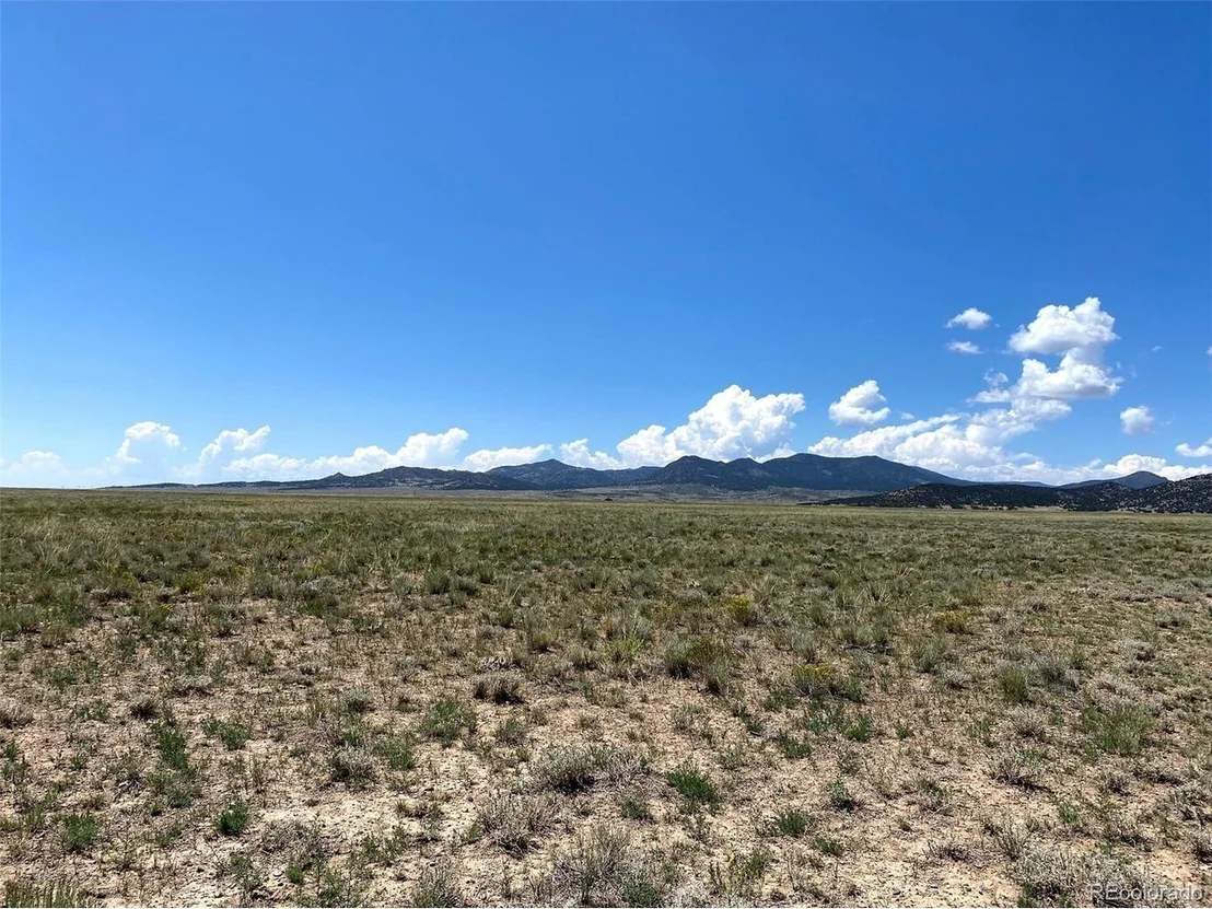 Photo of 33338 County Road 58ee