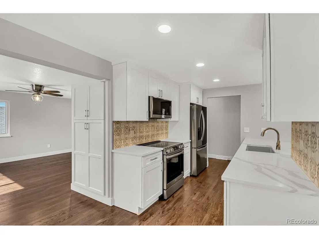 Photo of 11030 W 71st Pl