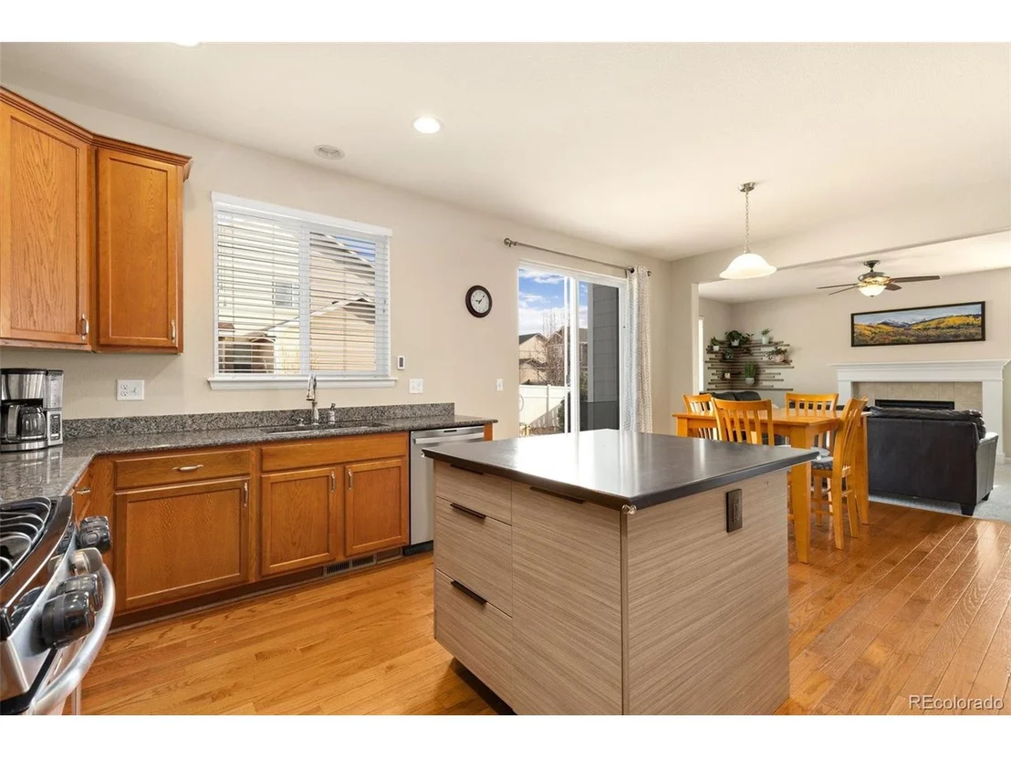 Photo of 5941 Oak Meadows Blvd