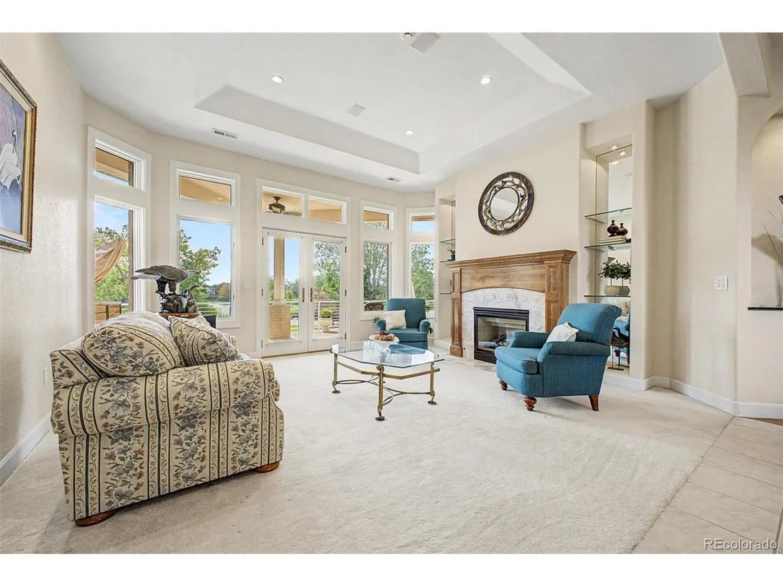 Photo of 57 Blue Heron Dr