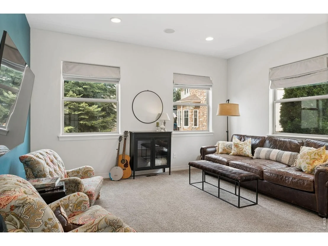 Photo of 1744 Montgomery Cir