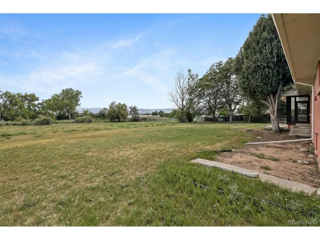Photo of 10350 W 73rd Pl