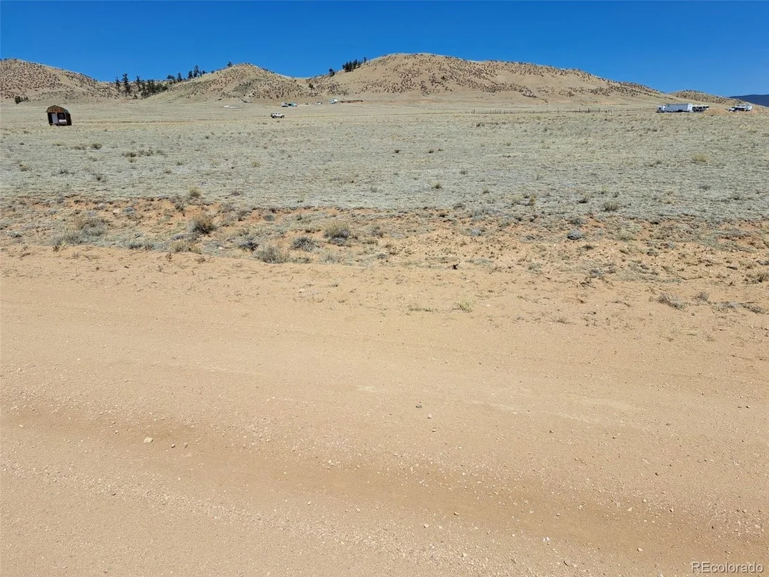 Photo of 5620 Jackson Rd