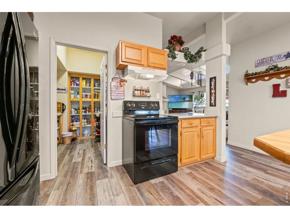 Photo of 17525 County Road 25