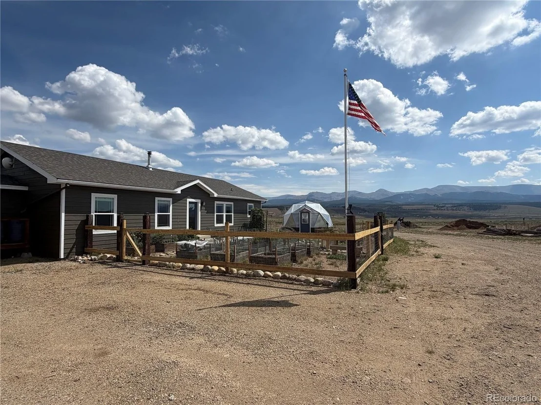 Photo of 211 Stargazer Cir